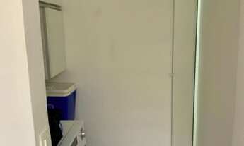 Imagem 5: Apartamento no Portal do Brooklin