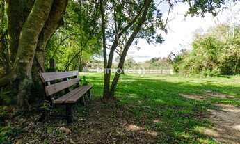 Imagem 4: PORTO ALEGRE - Terreno Padrão - TERRAVILLE