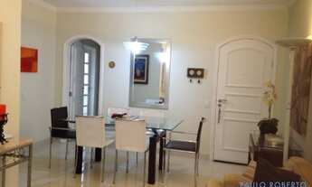 Imagem 2: APARTAMENTO - JARDIM GUEDALA - SP