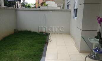 Imagem 6: SAO PAULO - Apartamento Padrão - VILA GUARANI