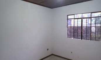 Imagem 7: Casa com 2 dormitórios para alugar, por R$ 1.500/mês - Uberaba - Curitiba/PR