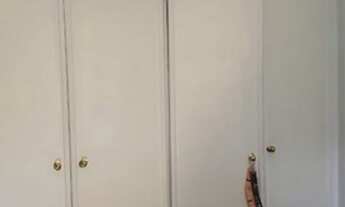 Imagem 7: APARTAMENTO - VILA MASCOTE - SP