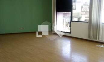 Imagem 3: Porto Alegre - Casa Comercial - Petrópolis