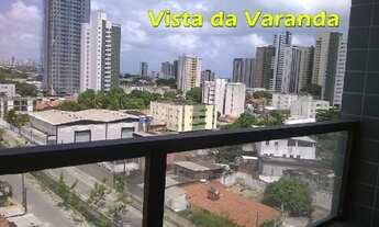 Imagem 4: NI | Oportuniade em Piedade 2 Quartos | 2 Banheiros 55m²