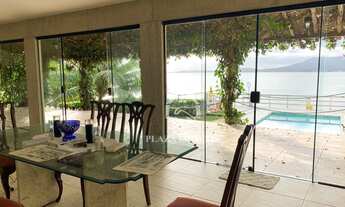 Imagem 5: Casa com 4 dormitórios à venda, 360 m² por R$ 790.000,00 - Porto D'aldeia - São Pedro