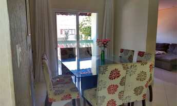 Imagem 3: Jundiaí - Casa Padrão - Chácara Malota