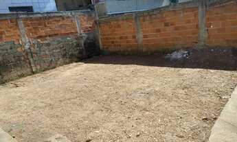 Imagem 6: Excelente casa Casa com 3 dormitórios