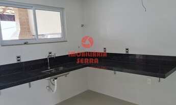 Imagem 2: SEX Casa para Venda 3 quartos suíte