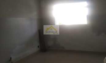 Imagem 5: Casa para Locação em Limeira, Centro, 2 dormitórios, 2 banheiros, 2 vagas