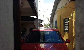 Imagem 3: Ótimo Terreno próximo a av. santa ines