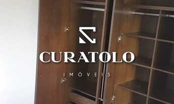 Imagem 2: APARTAMENTO PARA VENDA NO CENTRO DE DIADEMA COM 2 DORMITÓRIOS