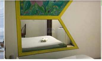 Imagem 4: Motel - Residencial Caraibas, APARECIDA DE GOIÂNIA/GO