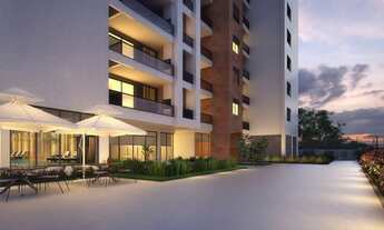 Imagem 2: APARTAMENTO RESIDENCIAL em FLORIANÓPOLIS - SC, AGRONÔMICA