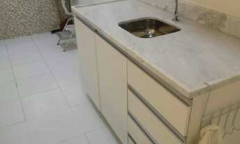 Imagem 3: Alugo recreio bandeirantes