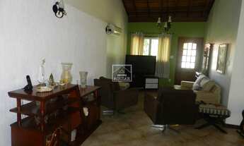 Imagem 7: Casa - Capuava - Valinhos