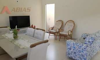 Imagem 4: Casa de 3 quartos para compra - Jardim Ipanema - São Carlos