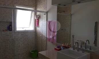 Imagem 7: OPORTUNIDADE Casa em condomínio com 4 dormitórios