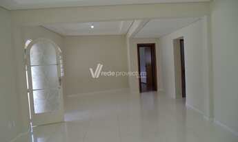 Imagem 7: Casa - Parque Xangrilá - Campinas