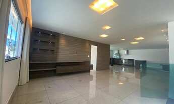 Imagem 5: CASA MODERNA DE 04 QUARTOS COM 01 SUÍTE