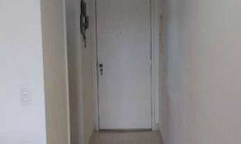 Imagem 3: Apartamento com 3 dormitórios para alugar, 69 m² por R$ 2.719,00/mês - Jardim Bonfiglioli