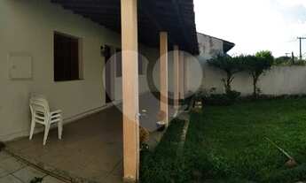 Imagem 2: Jundiaí - Casa Padrão - Vila Garcia