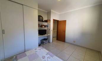 Imagem 3: Casa à venda em Ribeirão Preto/SP