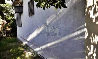 Imagem 7: Localização privilegiada, á 300m da praia do saco. Ac. financ. e Fgts