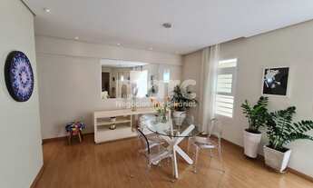 Imagem 2: SAO PAULO - Casa Padrão - VILA TOLSTOI