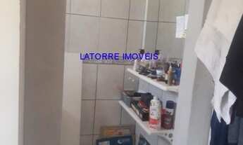 Imagem 6: CASA RESIDENCIAL em JUNDIAÍ - SP, JARDIM ESPLANADA