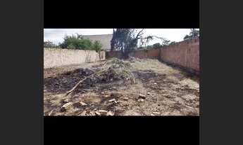 Imagem 3: Vendo terreno comercial