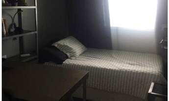 Imagem 7: Ed. Piazza Colonna, 140 m², 3 Suítes, 2 Vagas, á venda, Batista Campos, Belém-Pará