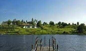 Imagem: Condomínio Lagoa do Mato