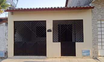 Imagem: Vendo casa próximo do shopping metrópole