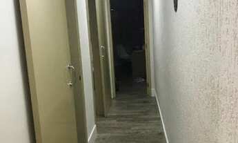 Imagem 4: Casa com 3 dormitórios para alugar, 180 m² - Parque Munhoz - São Paulo/SP