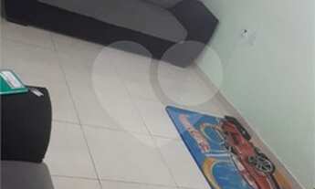 Imagem 3: Jundiaí - Casa Padrão - Parque Residencial Jundiaí II