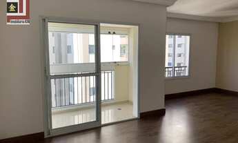 Imagem 2: Apartamento com 4 dormitórios à venda, 145 m² por R$ 1.899.000,00 - Vila Mariana - São Pau