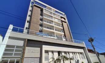 Imagem: Cobertura duplex com 3 quartos, no São