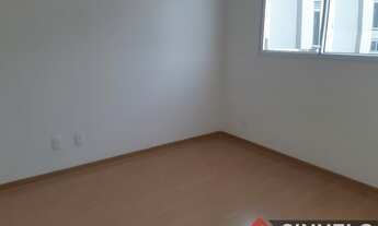 Imagem 4: Apartamento Canudos Novo Hamburgo