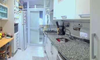 Imagem 7: Apartamento, Parque da Vila Prudente - São Paulo