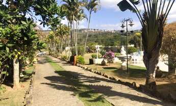 Imagem 2: Casa com 4 dormitórios à venda, 310 m² por R$ 1.599.000,00 - Bosque do Imperador - Juiz de