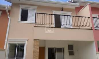 Imagem 6: Casa - Bairro Nova Itália - Valinhos