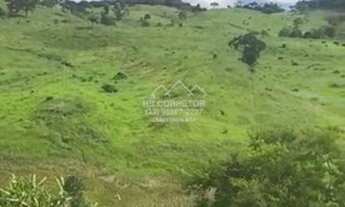 Imagem 6: Teófilo Otoni - Fazenda - Altino Barbosa