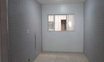 Imagem 7: Sobrado no Campo Belo