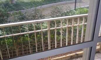 Imagem 5: Apartamento com 3 dormitórios à venda, 70 m² por R$ 286.500,00 - Vila Baeta Neves - São Be