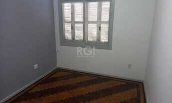 Imagem 6: Apartamento em Cidade Baixa