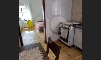 Imagem 2: Jundiaí - Casa Padrão - Jardim Bandeiras