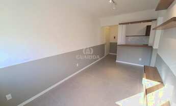 Imagem 3: Apartamento para aluguel, 1 quarto, Centro Histórico - Porto Alegre/RS