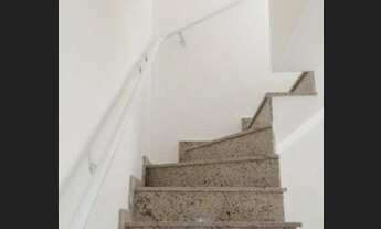 Imagem 6: Apartamento com 2 dormitórios à venda, 35 m² por R$ 220.000,00 - Parque João Ramalho - San