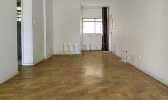 Imagem 2: SAO PAULO - Apartamento Padrão - PARAISO