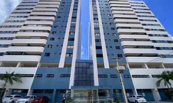 Imagem: Campos Dourados